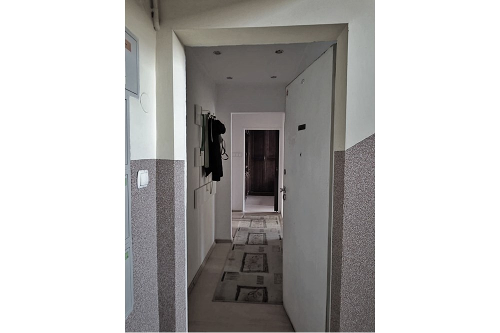 Mieszkanie - Sprzedaż - Bielsko-Biała, Polska - 43.jpeg - 800061016-1298