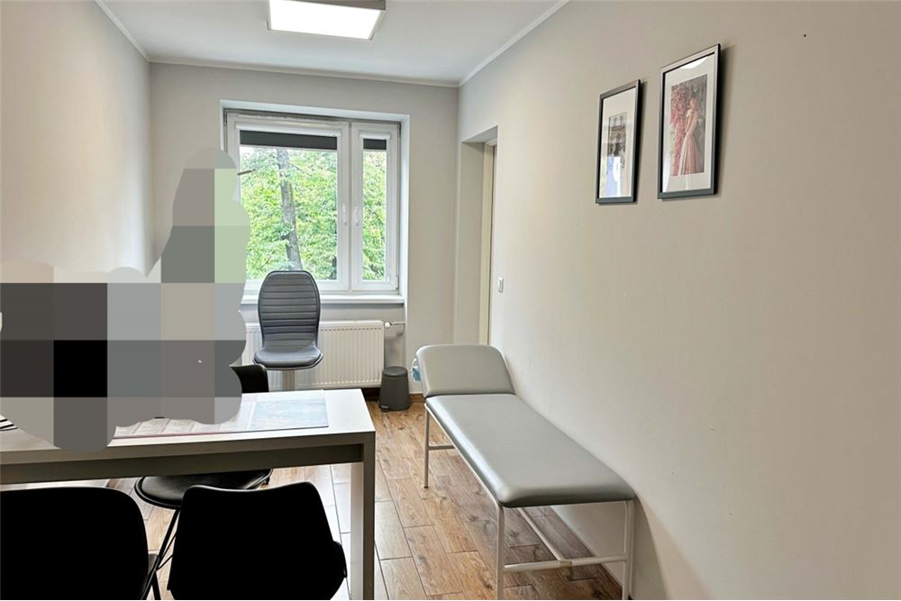 Lokal handlowy/usługowy - Wynajem - Cieszyn, Polska - 11 - 800061016-1267