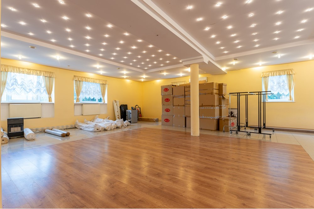 Biznes - Sprzedaż - Ciechanów, Polska - CIECHANOW_9.jpg - 810251082-4