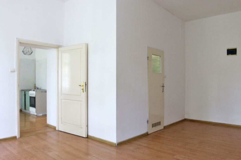 Kamienica - Sprzedaż - Cieszyn, Polska - 61 - 800041001-881