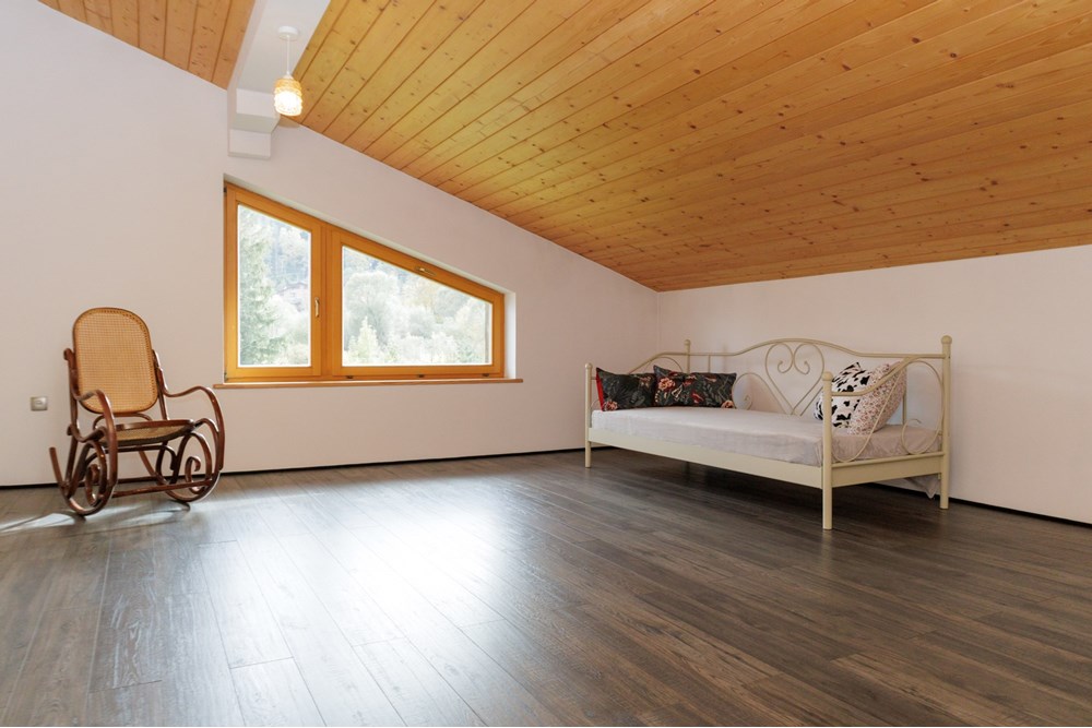 Dom wolnostojący - Sprzedaż - Szczyrk, Polska - IMG_1678.jpg - 800061103-192