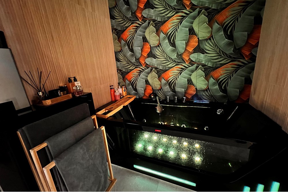 Dom wolnostojący - Sprzedaż - Bielsko-Biała, Polska - IMG_0941.jpeg - 800061117-44