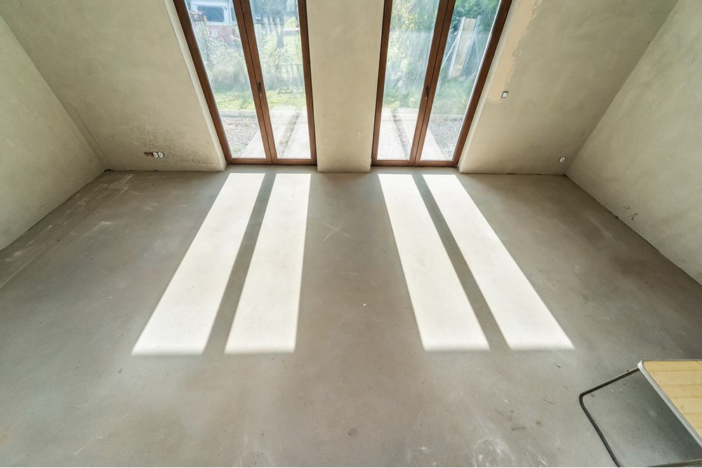 Dom wolnostojący - Sprzedaż - Bielsko-Biała, Polska - 29C_022M.jpg - 800061076-440