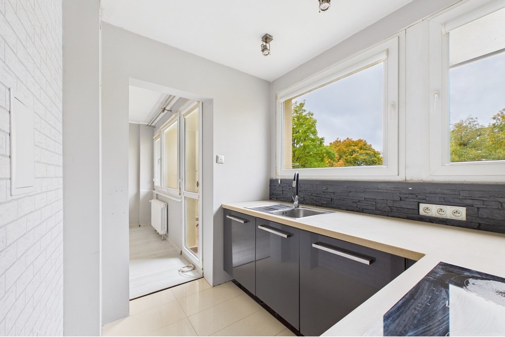 Mieszkanie - Sprzedaż - Warszawa, Polska - CAM03612G0-PR0123-STILL005.jpg - 810051016-202