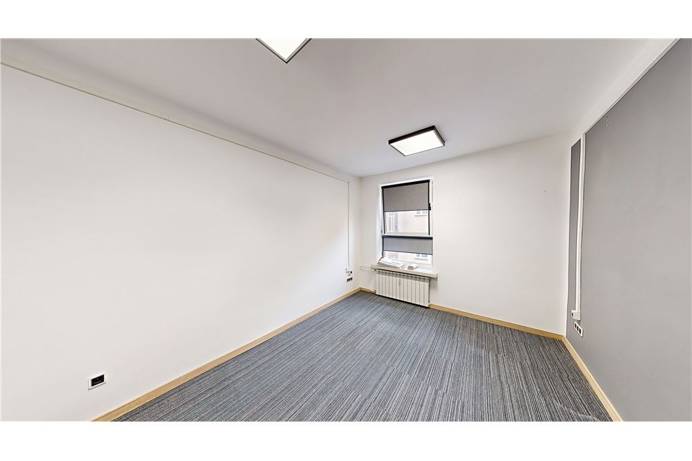 Lokal handlowy/usługowy - Sprzedaż - Koszalin, Polska - 2 - 470281002-144