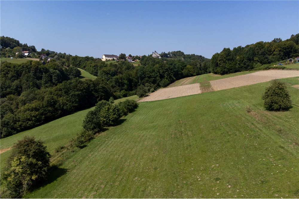 Działka - Sprzedaż - Młynne, Polska - 18 - 800061103-179