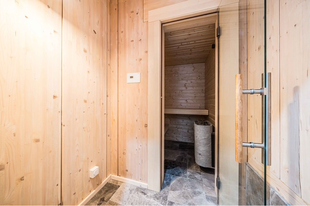 Dom wolnostojący - Sprzedaż - Międzyzdroje, Polska - DSC05899-HDR — kopia.jpg - 790121032-25