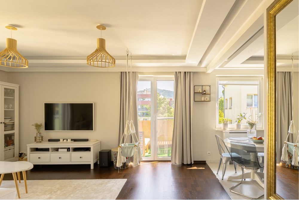 Mieszkanie dwupoziomowe - Sprzedaż - Ustroń, Polska - IMG_2048.jpeg - 800061126-17