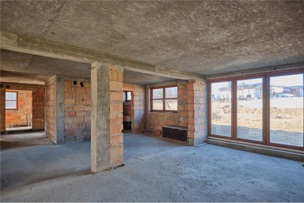 Rezydencja/Willa/Dworek - Sprzedaż - Mysłowice, Polska - 44 - 800061016-1140