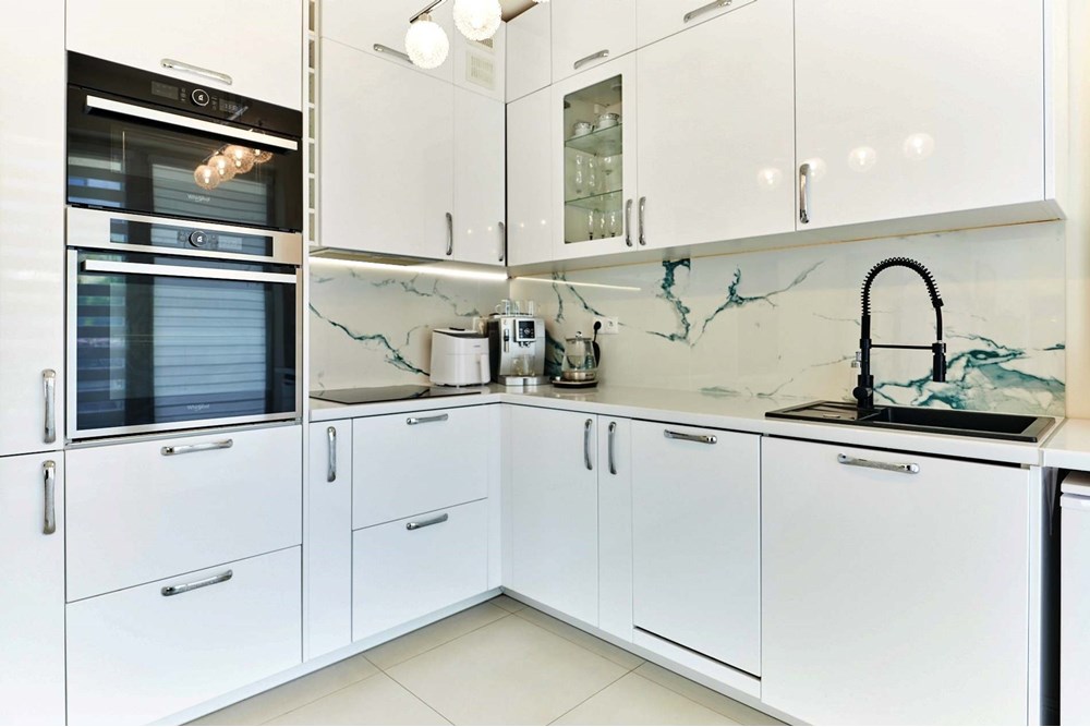 Mieszkanie - Sprzedaż - Bielsko-Biała, Polska - 11.jpg - 800061016-1280