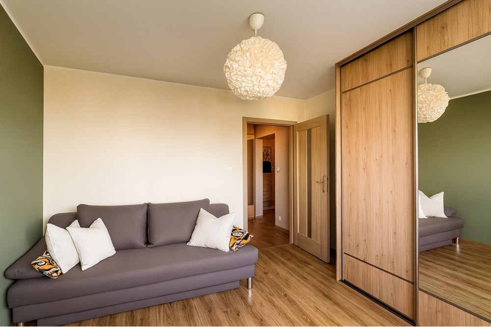 Residential - Leilighet - Poznań, Polska - PL - ChatGPT Image 10.09.2025 o 23_16_37.jpeg - 790121023-102