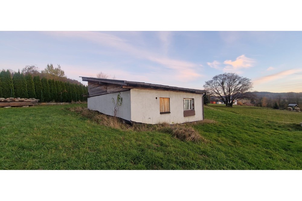 Dom wolnostojący - Sprzedaż - Goleszów, Polska - Zdjęcie WhatsApp 2025-11-05 o 18.49.24_9c7868bf.jpg - 470131058-383