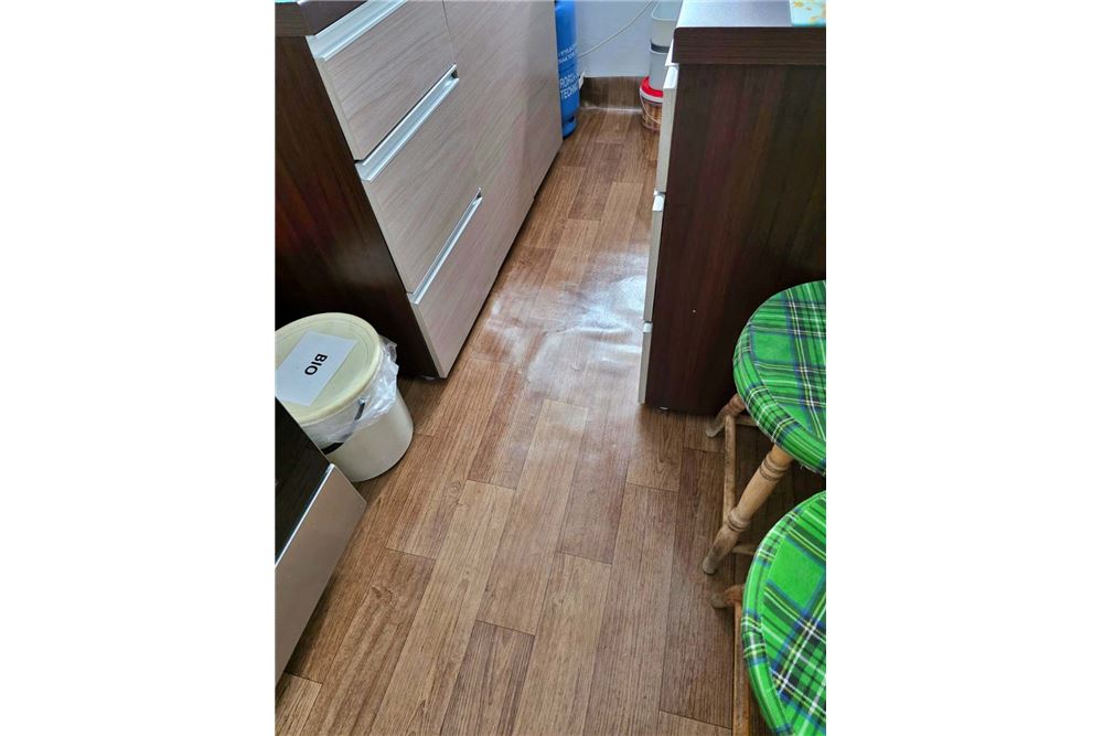 Mieszkanie - Sprzedaż - Bielsko-Biała, Polska - 25 - 800061016-1274