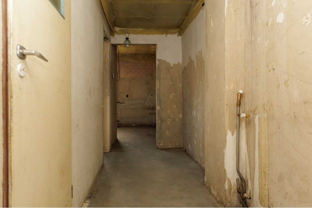 Dom dwurodzinny - Sprzedaż - Nowa Wieś, Polska - IMG_1748.jpg - 800061103-194