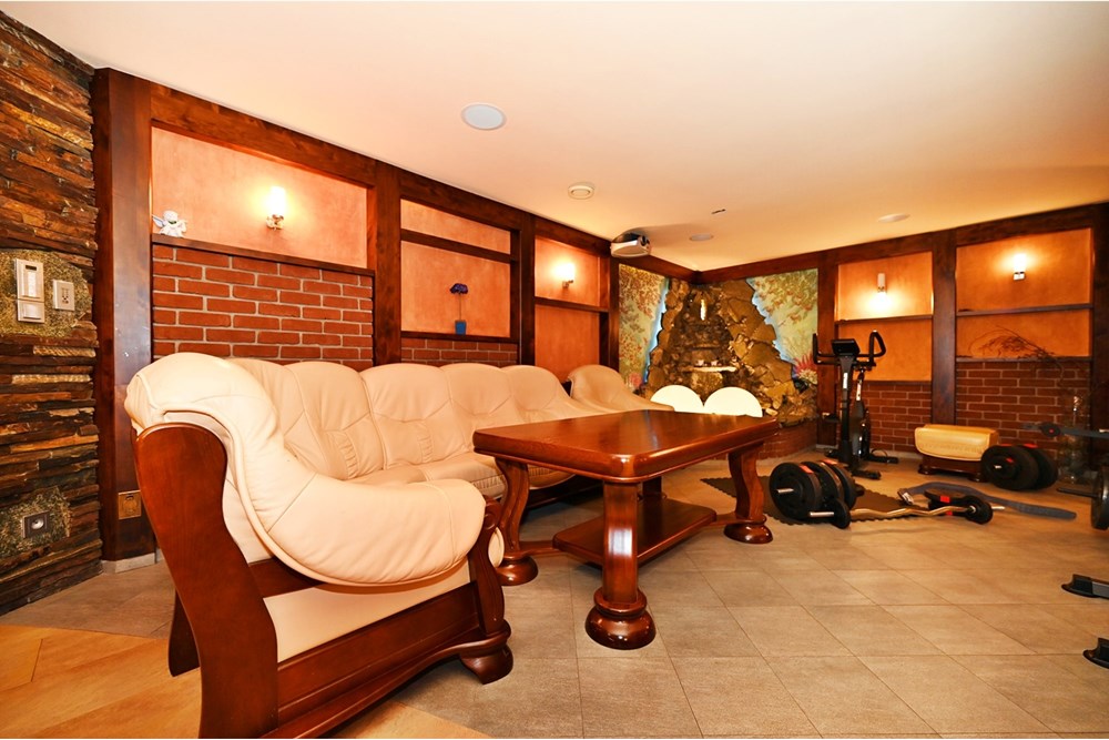 Rezydencja/Willa/Dworek - Sprzedaż - Janowice, Polska - 104.JPG - 470131040-436