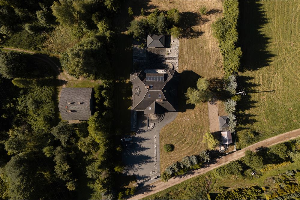 Dom wolnostojący - Sprzedaż - Tenczynek, Polska - 10 - 800241032-67