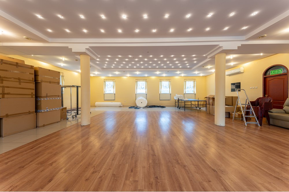 Biznes - Sprzedaż - Ciechanów, Polska - CIECHANOW_8.jpg - 810251082-4