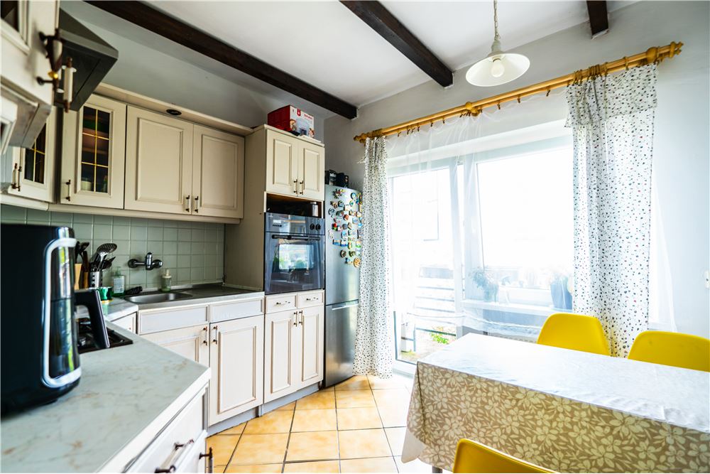 Dom dwurodzinny - Sprzedaż - Kraków, Polska - 6 - 800241032-70