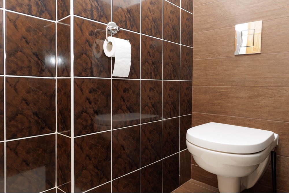 Dom wolnostojący - Sprzedaż - Szczyrk, Polska - IMG_1615.jpg - 800061103-192