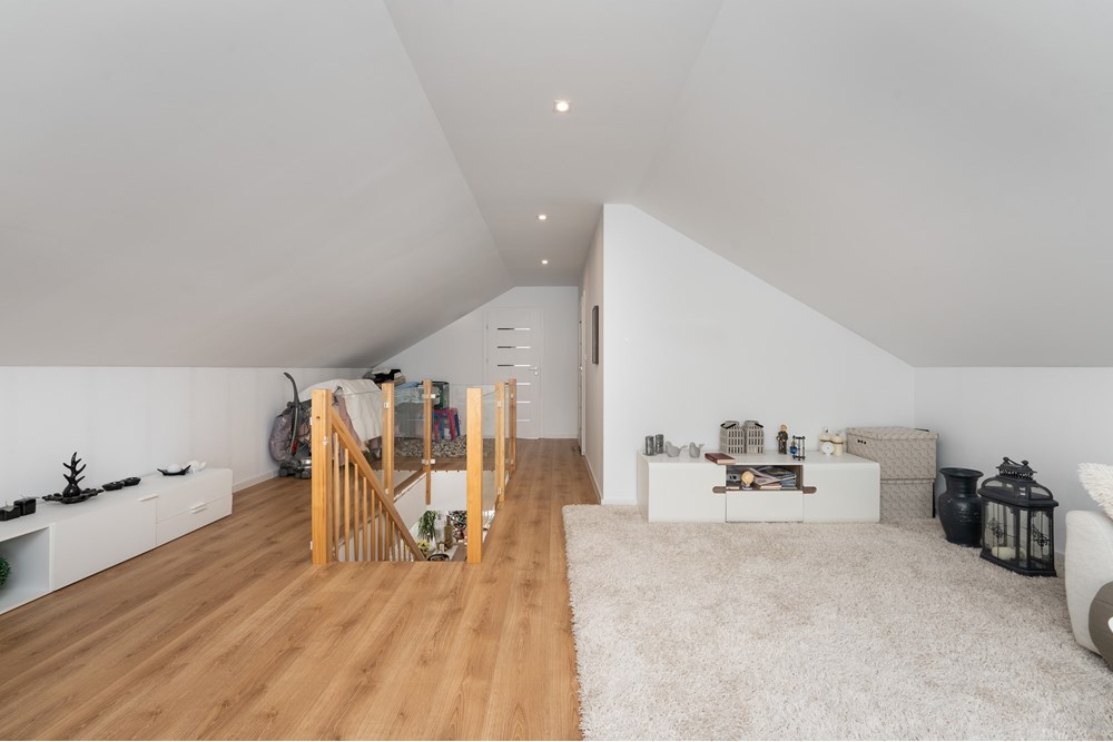 Dom wolnostojący - Sprzedaż - Nieżyn, Polska - _DSC1176.jpg - 790221016-30