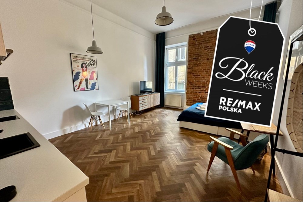 Mieszkanie - Sprzedaż - Bielsko-Biała, Polska - BLACK WEEKS nakładka.jpg - 800061098-179