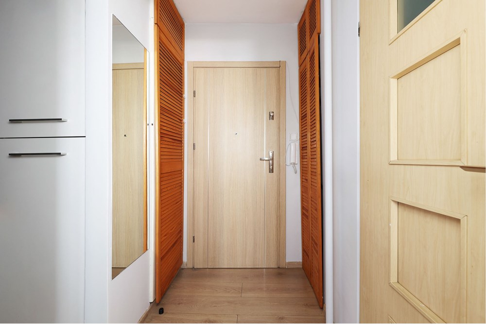 Mieszkanie - Sprzedaż - Kęty, Polska - mieszkanie-10.jpg - 800061107-108