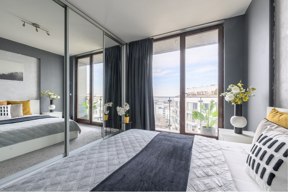 Mieszkanie - Sprzedaż - Warszawa, Polska - Włodarzewska-4.jpg - 810251035-58