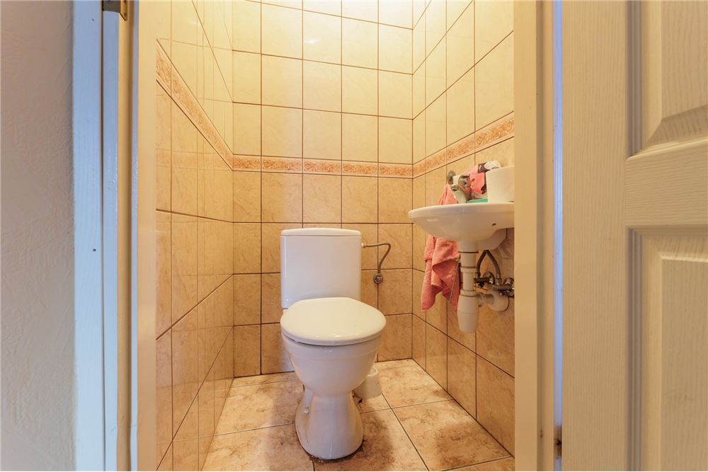 Dom wolnostojący - Sprzedaż - Bulowice, Polska - 13 - 800061107-101