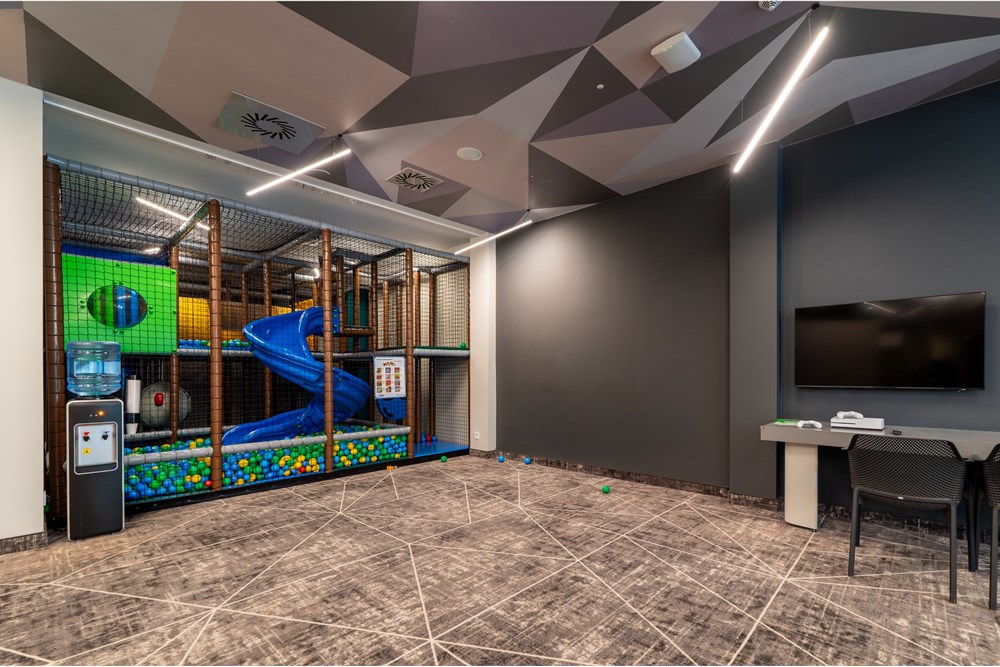 Nieruchomość inwestycyjna - Sprzedaż - Szklarska Poręba, Polska - PMF_3265-HDR.jpg - 790121034-11