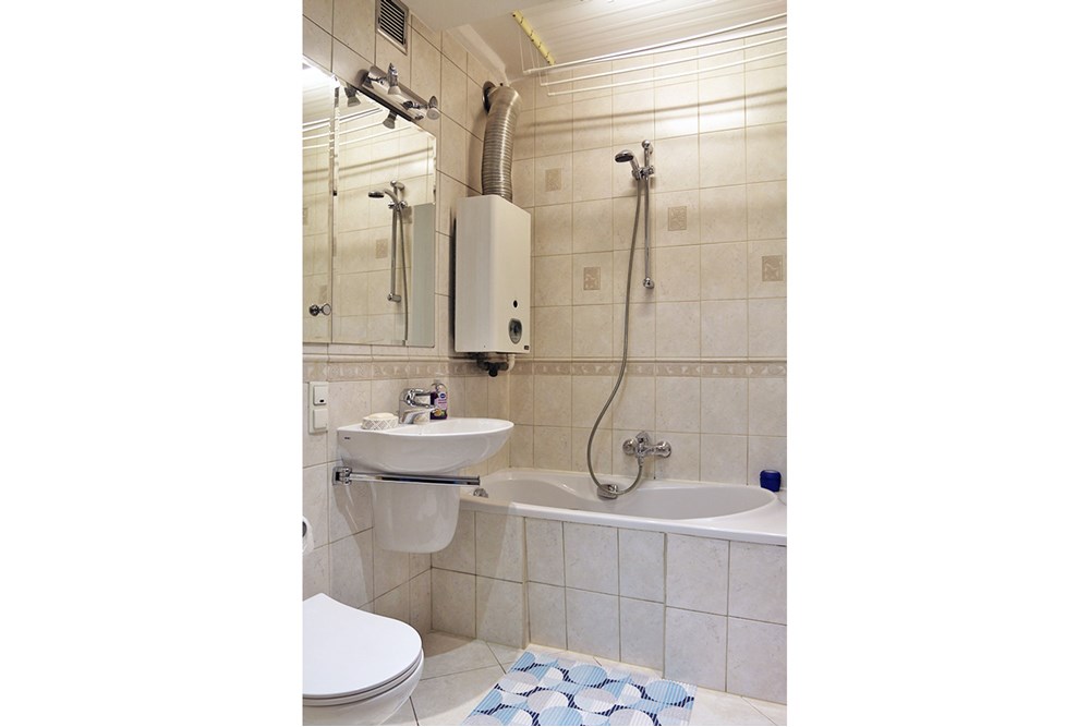 Mieszkanie - Wynajem - Katowice, Polska - 30.JPG - 800041001-897