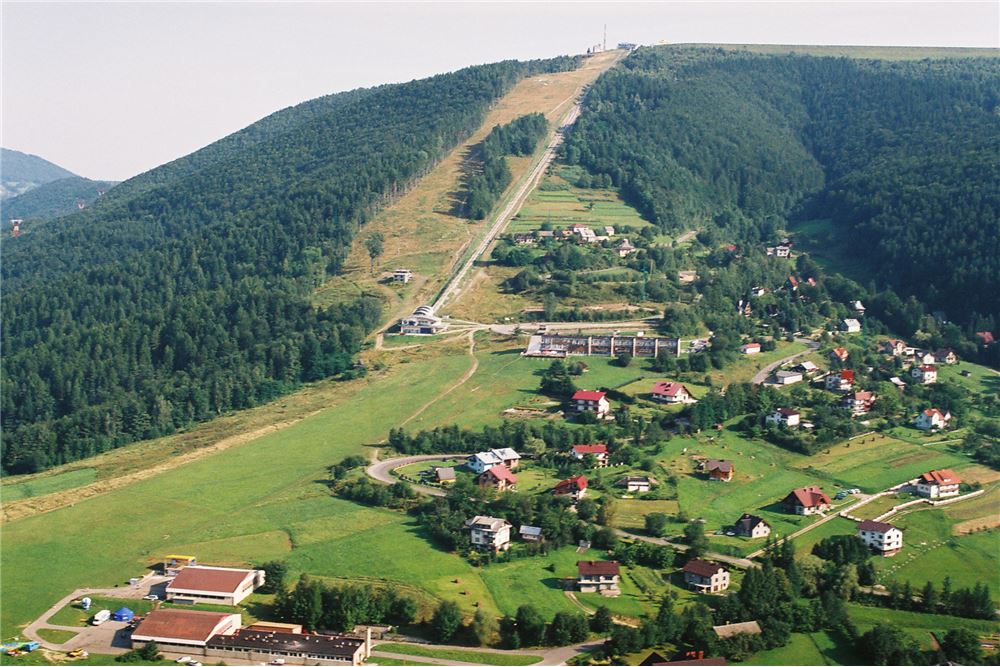 Mieszkanie - Sprzedaż - Międzybrodzie Bialskie, Polska - 13 - 800061109-30