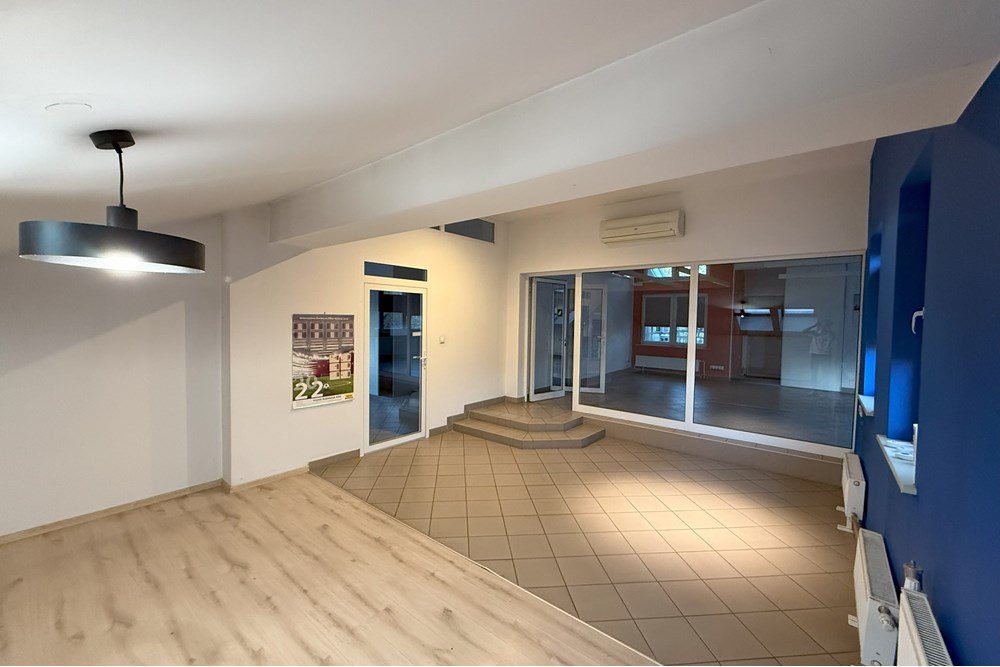 Biuro - Sprzedaż - Katowice, Polska - IMG_2846.jpeg - 800161017-6