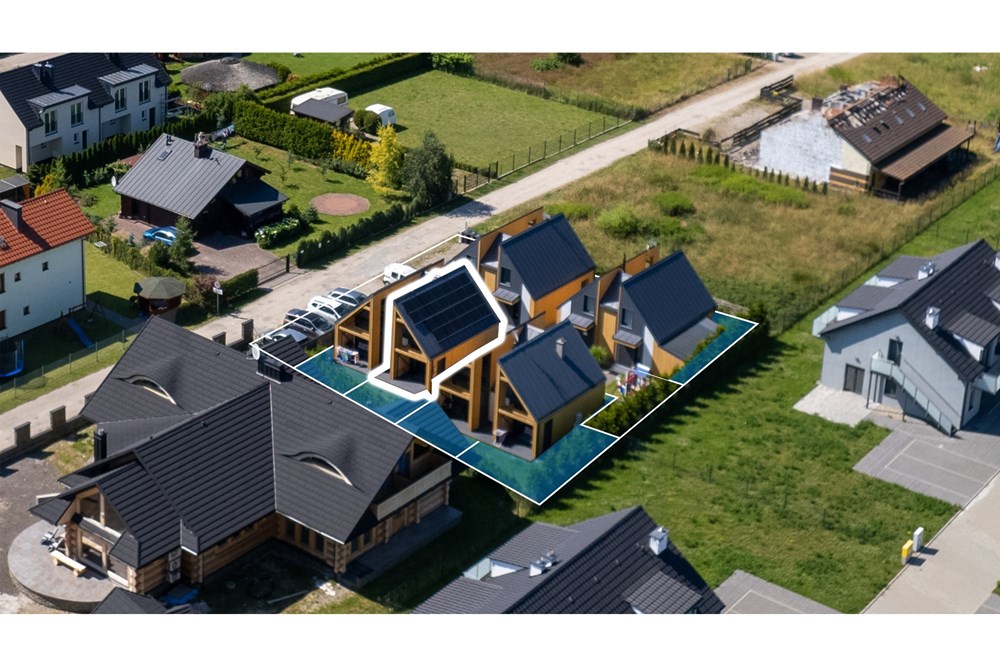 Dom bliźniak - Sprzedaż - Mielenko, Polska - 3.jpg - 470281009-96