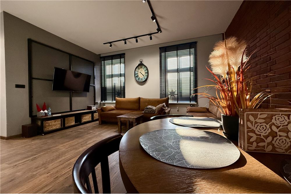 Mieszkanie - Sprzedaż - Ustroń, Polska - 6 - 800061126-13