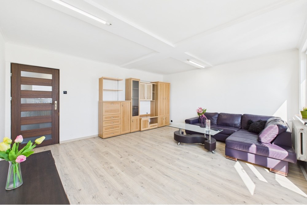 Mieszkanie - Sprzedaż - Koszalin, Polska - 13.jpg - 470281003-69