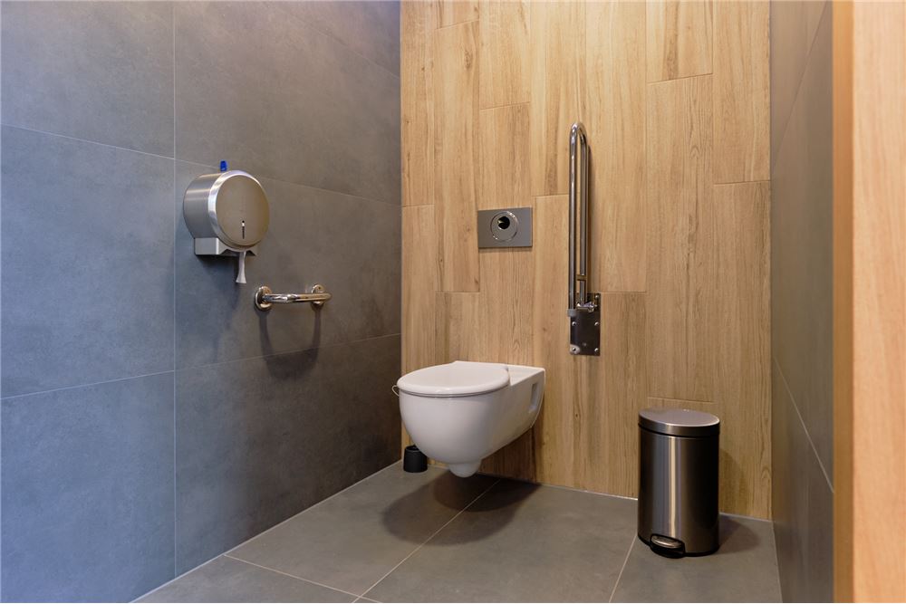 Lokal handlowy/usługowy - Sprzedaż - Cieszyn, Polska - 26 - 800061016-1278