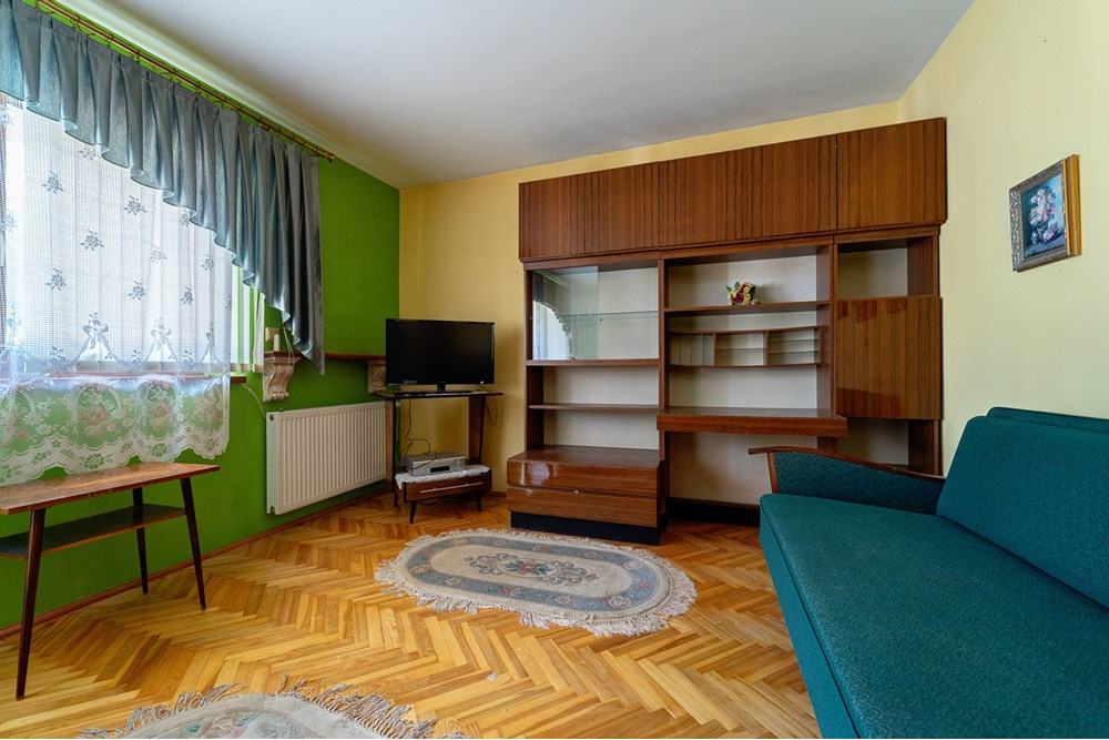 Dom wolnostojący - Sprzedaż - Zakopane, Polska - 0001_dom-krzeptowki.jpg - 470131113-352