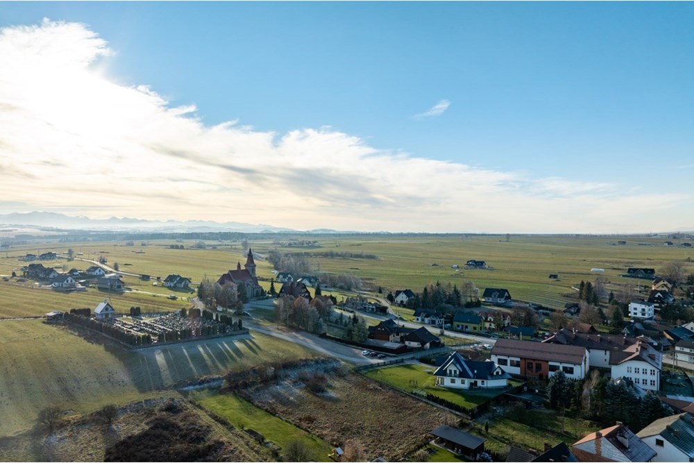 Działka budowlana - Sprzedaż - Ostrowsko, Polska - 20251119-DJI_0708-HDR[1].jpg - 800091058-10