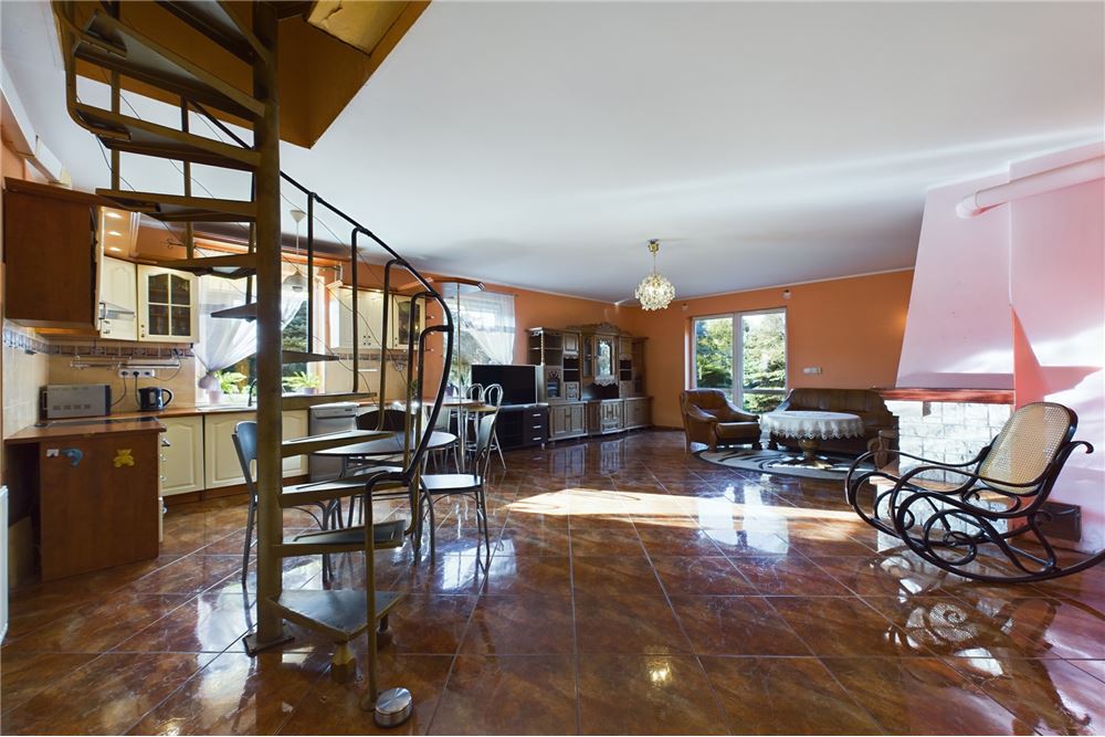 Dom wolnostojący - Sprzedaż - Konikowo, Polska - 24 - 470281003-65