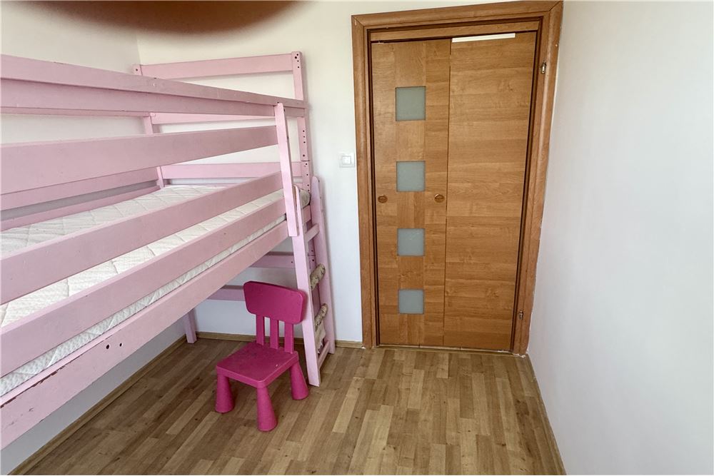 Mieszkanie - Wynajem - Sosnowiec, Polska - 25 - 800161006-54