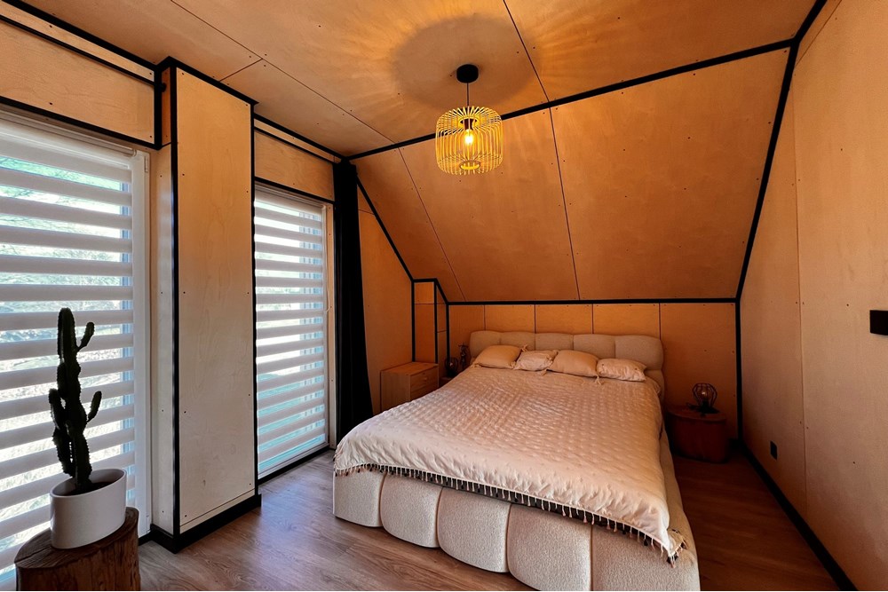 Dom wolnostojący - Sprzedaż - Bielsko-Biała, Polska - IMG_0911.jpeg - 800061117-44