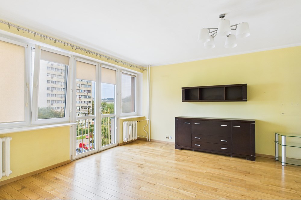 Mieszkanie - Sprzedaż - Szczecin, Polska - CAM04789G0-PR0012-STILL004.jpg - 470381012-10