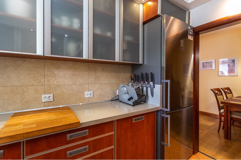 Mieszkanie - Sprzedaż - Łódź, Polska - Mieszkanie-na-sprzedaz-Lodz-Widzew-22.jpg - 470191035-106