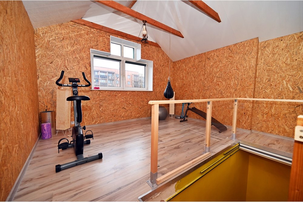 Kamienica - Sprzedaż - Żywiec, Polska - 54.JPG - 470131040-413