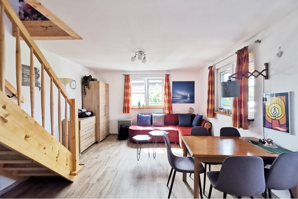 Dom wolnostojący - Sprzedaż - Dźwirzyno, Polska - IMG_20250811_113356-01.jpeg - 790221012-327