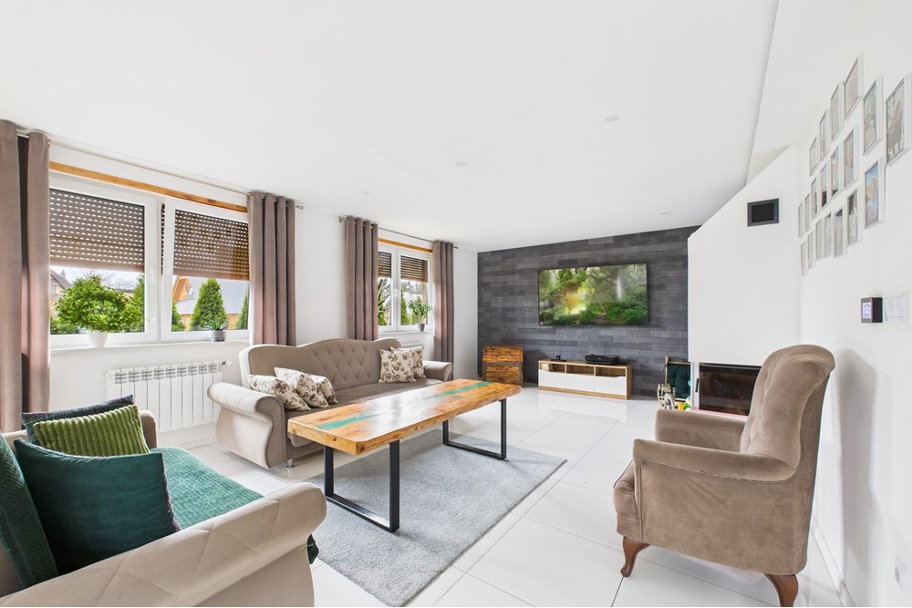 Dom wolnostojący - Sprzedaż - Bańska Wyżna, Polska - CAM05558G0-PR0038-STILL008.jpg - 800091009-309