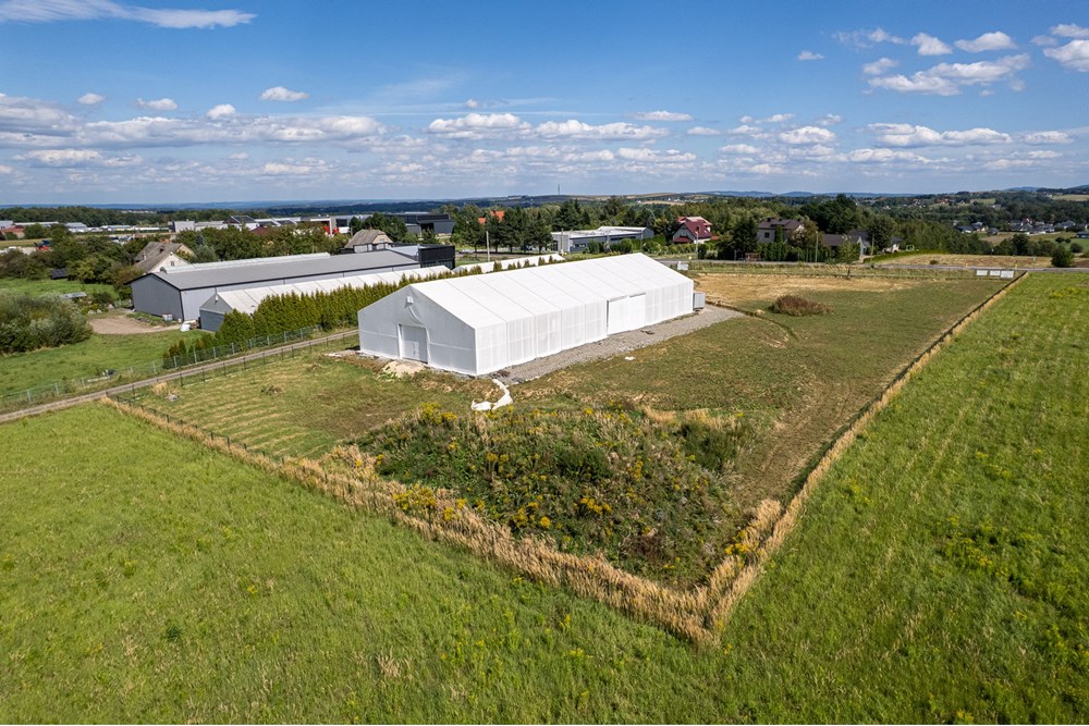 Nieruchomość gruntowa - Sprzedaż - Wieprz, Polska - Foto_023.jpg - 800271009-79