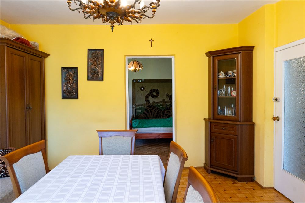 Dom wolnostojący - Sprzedaż - Bystra Śląska, Polska - 29 - 800061103-155