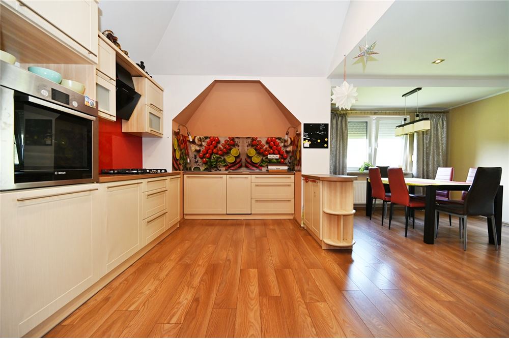 Dom dwurodzinny - Sprzedaż - Pewel Mała, Polska - 14 - 470131040-433