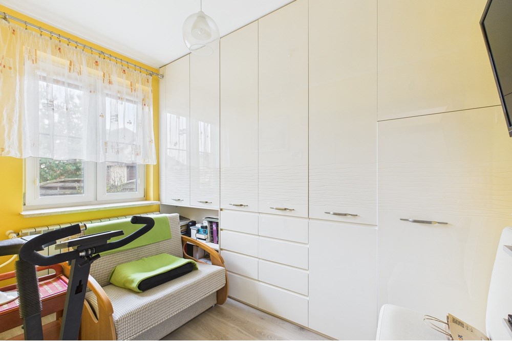 Dom wolnostojący - Sprzedaż - Skierdy, Polska - CAM04724G0-PR0041-STILL022.jpg - 470391001-39